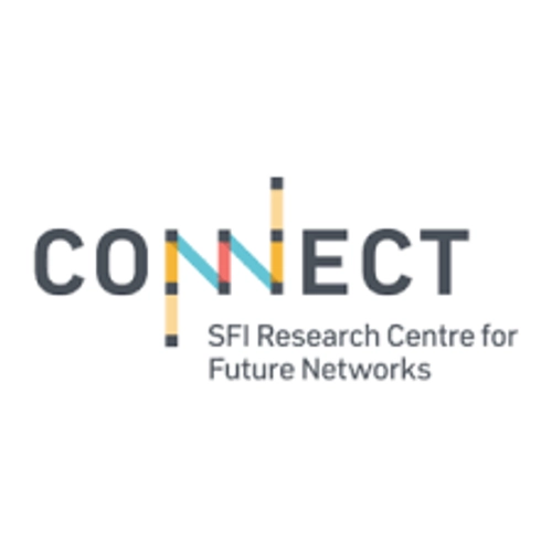 CONNECT SFI Research Centre