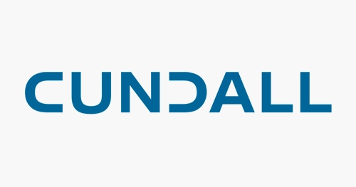 Cundall Logo