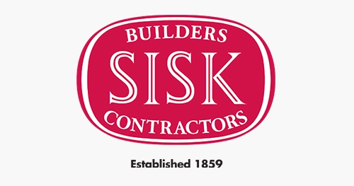 SISK Logo