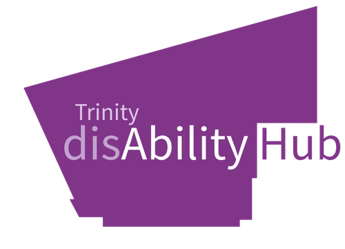 disability hub logo 2
