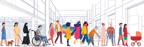 logo text of project name