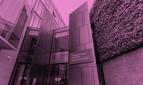 Area 3 Business School