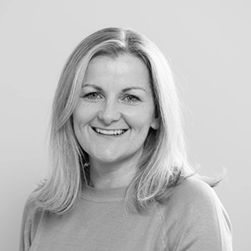 SharonOReiliy_320x320