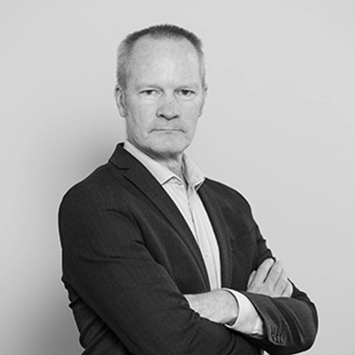 Stephen_Walsh_320x320