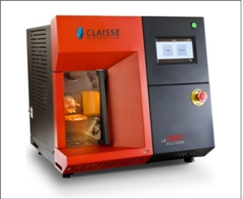 LeNeo Fusion Instrument