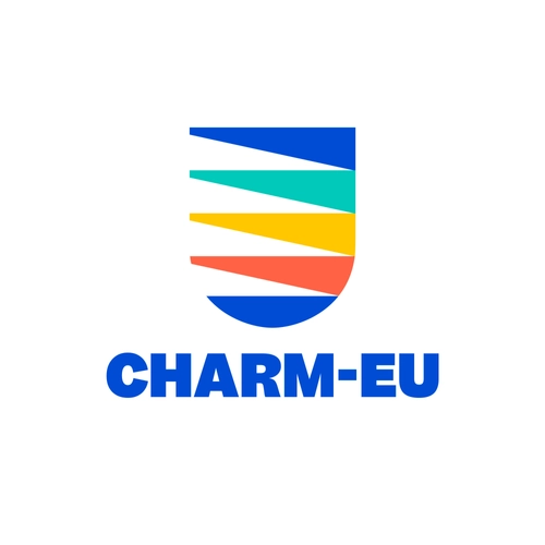 Charm EU