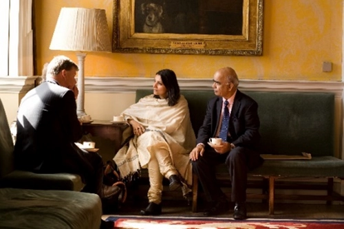 Funded opportunities