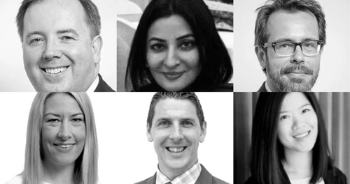 regional-managers-narrow-image