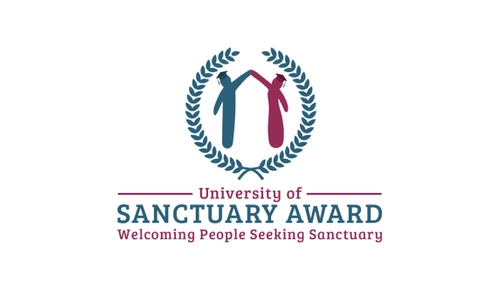 University of Sanctuary