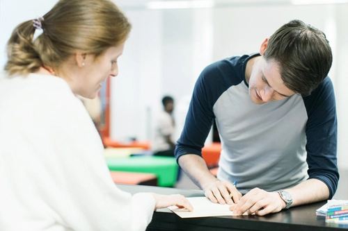 Visa and Immigration