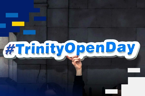 Follow Us on Instagram