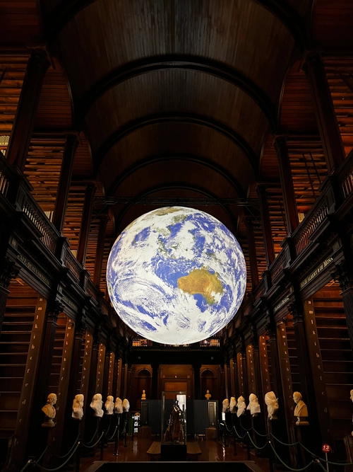 PGR Student Life Cycle