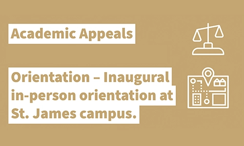 work package 2 graphic