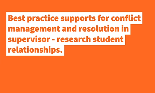 work package 6 graphic