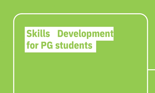 work package 2 graphic