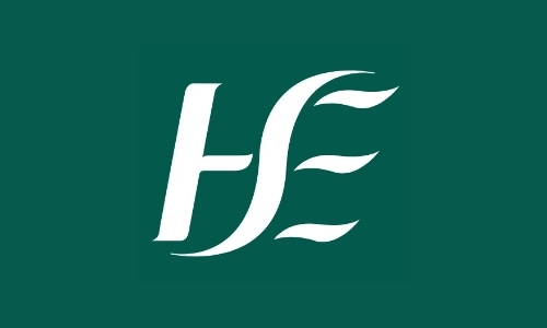 HSE Logo