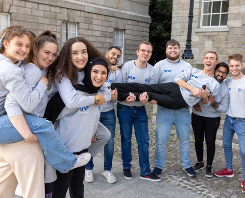 Happiness Expectation