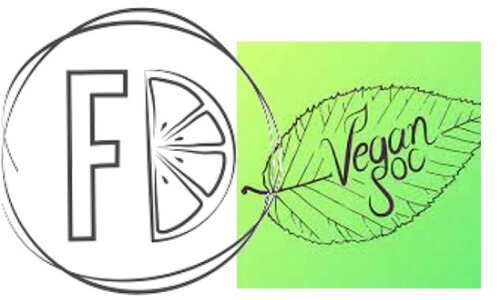 Foodie Friends Logo