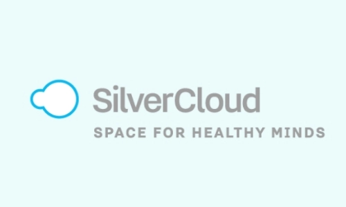 Silvercloud logo