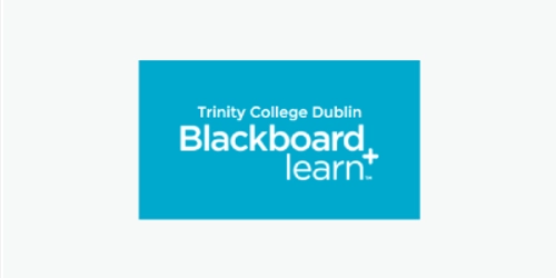 Blackboard Learn +