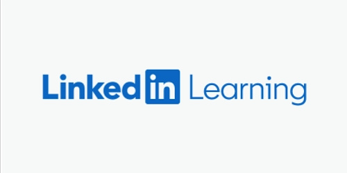LinkedIn Learning