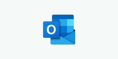 Outlook Mail