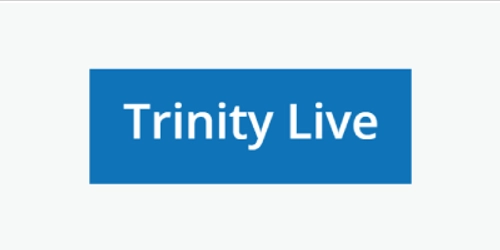 Trinity Live