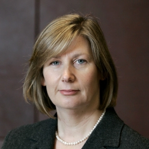 Blanaid Clarke