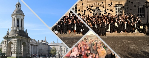 SH Banner version 2