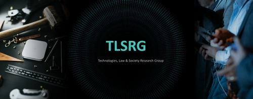 Technologies, Law & Society Research Group