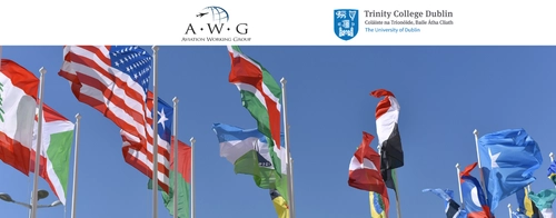 Transnational Commercial Leasing Law