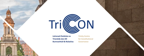 TriCON slide research 2026