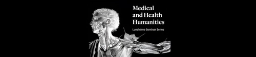 Medical Humanities