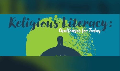 Religious Literacy Conference