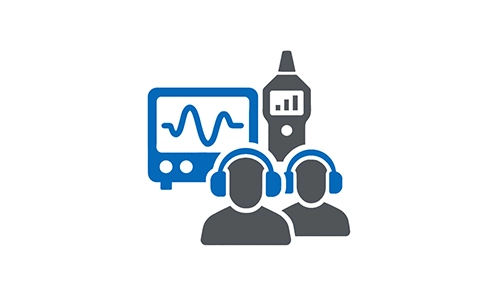 Facilities and Instrumentation