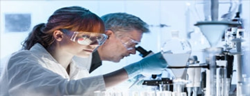 National Childrens Research Centre