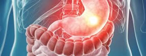 Trinity Academic Gastroenterology Group (TAGG)