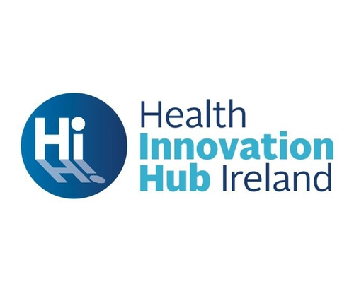 P.Grad.Diploma in Heathcare Innovation