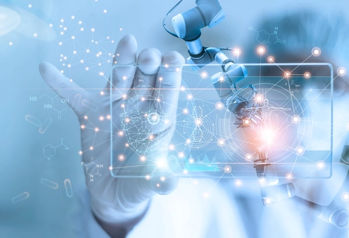 MSc in Regulatory Affairs for Medical Devices