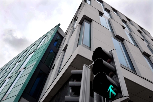 Biomedical Sciences Institute