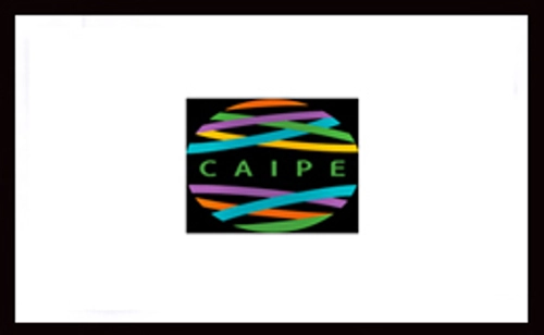 CAIPE