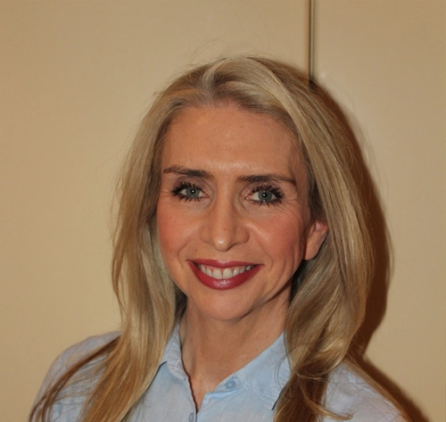 Head of Discipline: Dr Fiona Wilson,