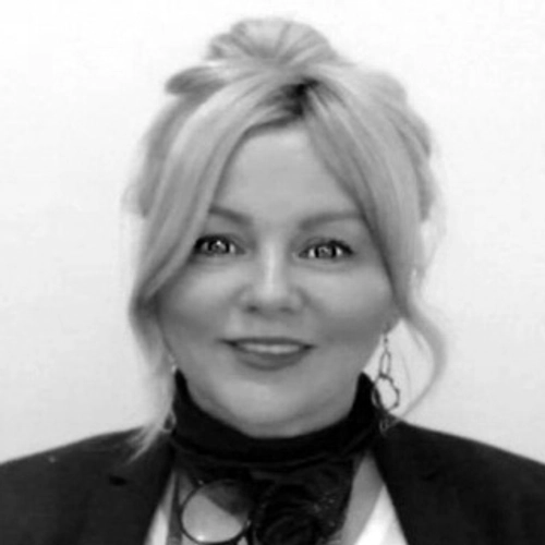 Public Health and Primary Care. School of Medicine, Trinity College Dublin.