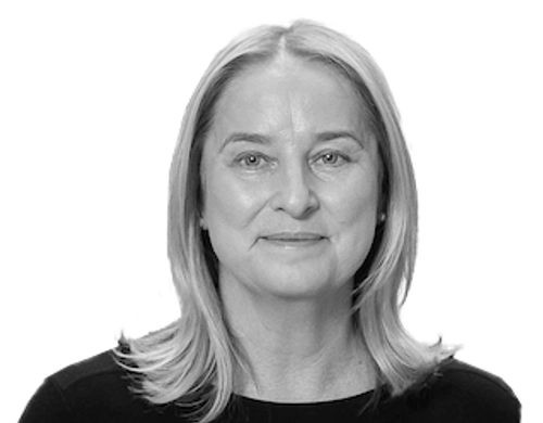 Dr Judith Meehan, Director of Undergraduate Teaching and Learning