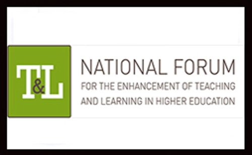 T&L National Forum