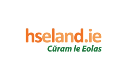 HSE Land Logo