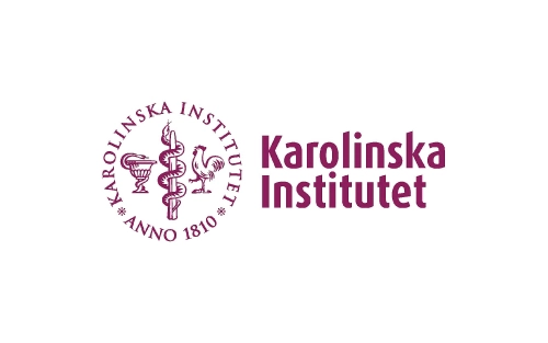 Karolinska Institutet Logo