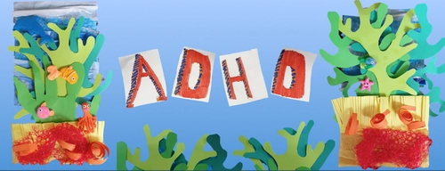 adhd logo