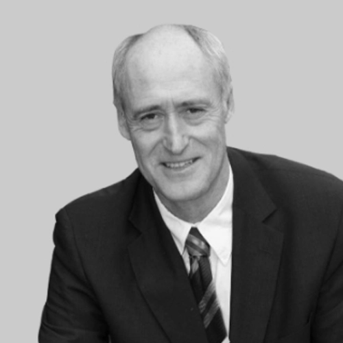 Psychiatry Co-Director GBHI, Trinity Inst. of Neurosciences (TCIN)