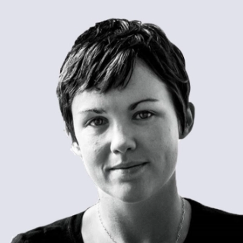 Associate Professor, Psychology, Trinity College Dublin.